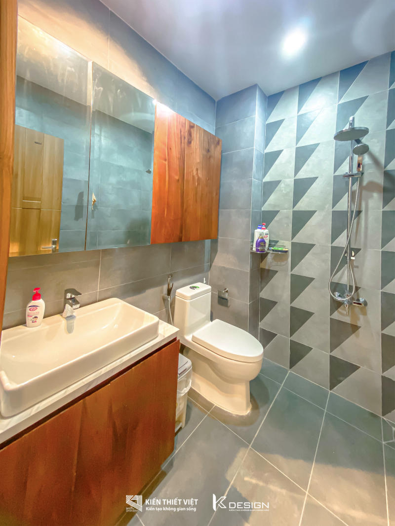 Thiết kế WC (41)