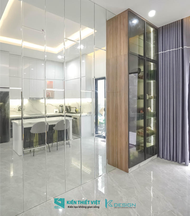 Thiết kế phòng bếp (16)