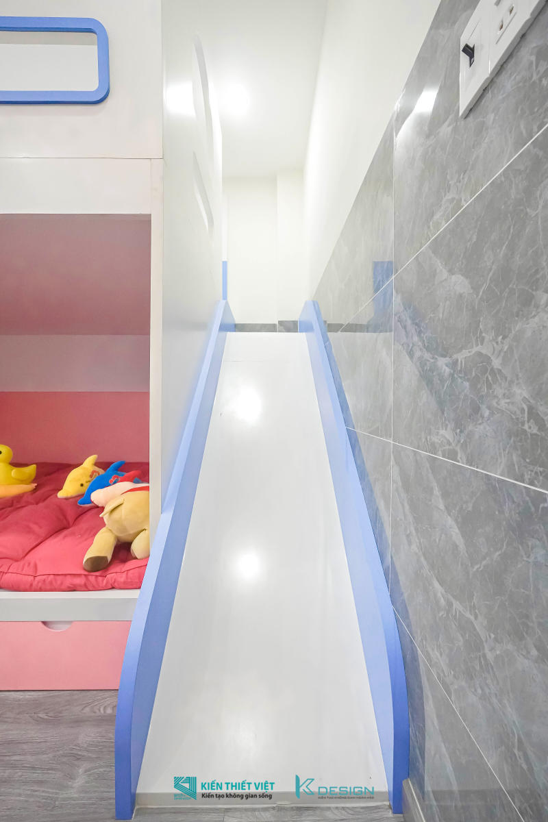 Thiết kế phòng ngủ kid (35)
