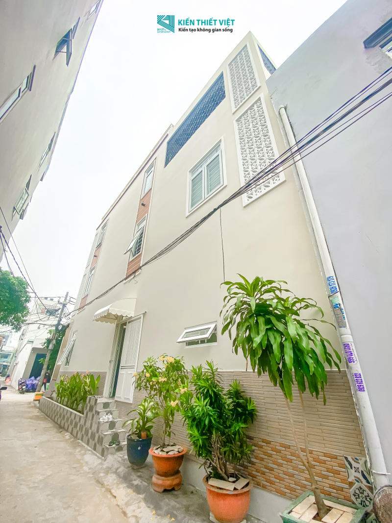 Thiết kế mặt tiền (5)