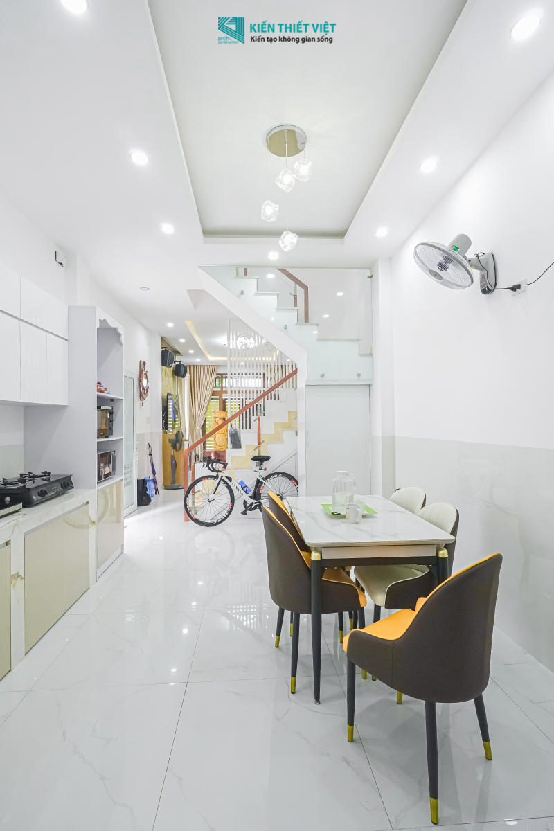 Thiết kế phòng bếp (14)