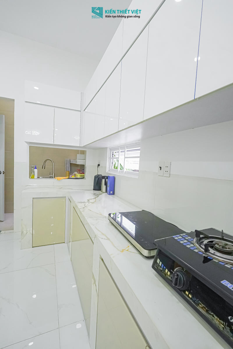 Thiết kế phòng bếp (11)