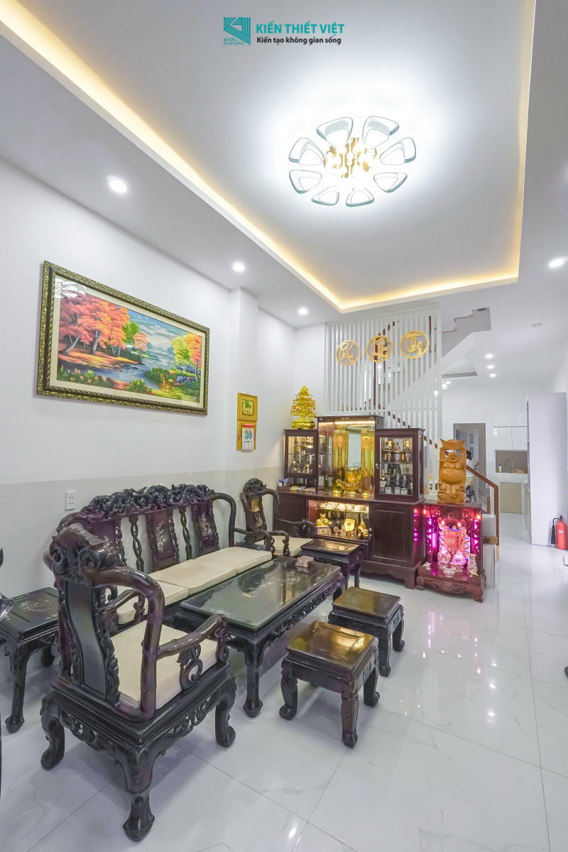 Thiết kế phòng khách (8)