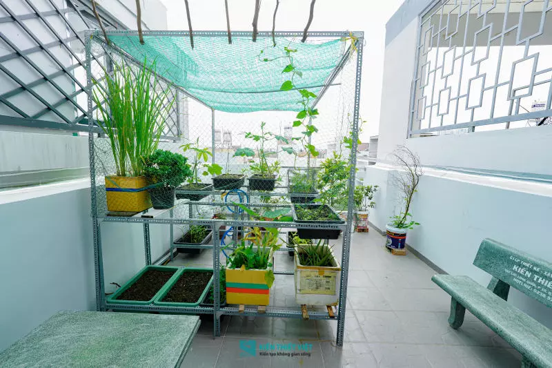 Thiết kế sân thượng (18)