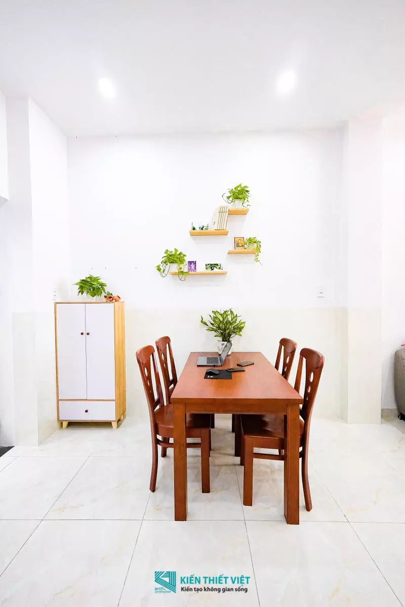 Thiết kế phòng bếp (13)