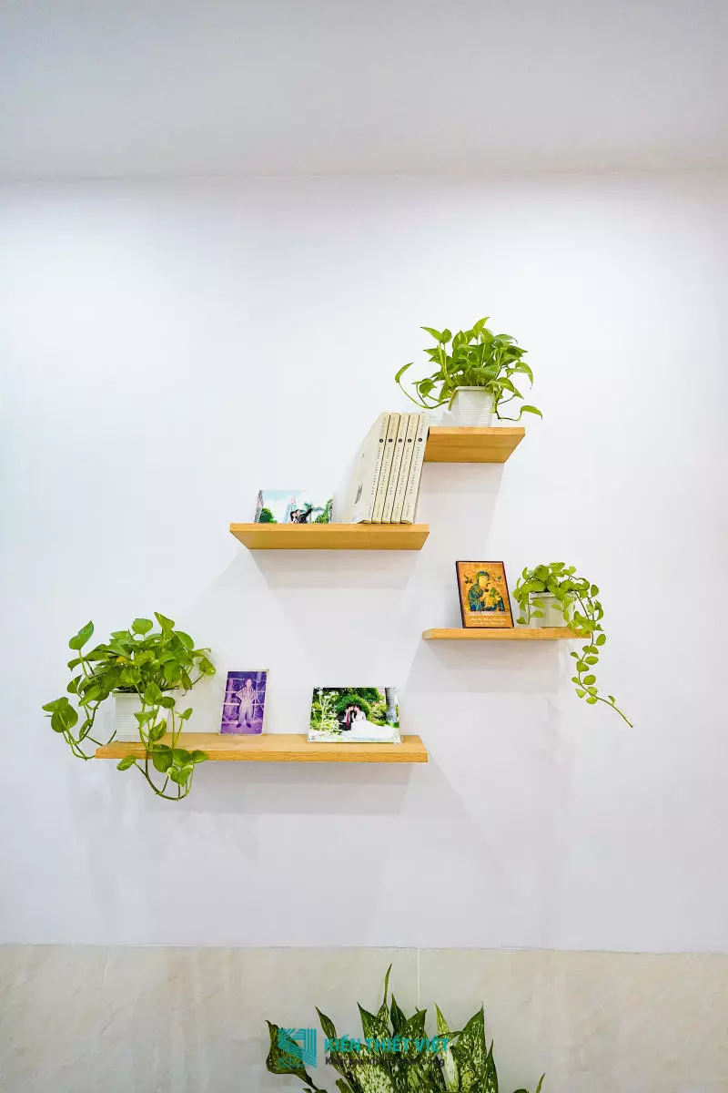 Thiết kế phòng bếp (15)