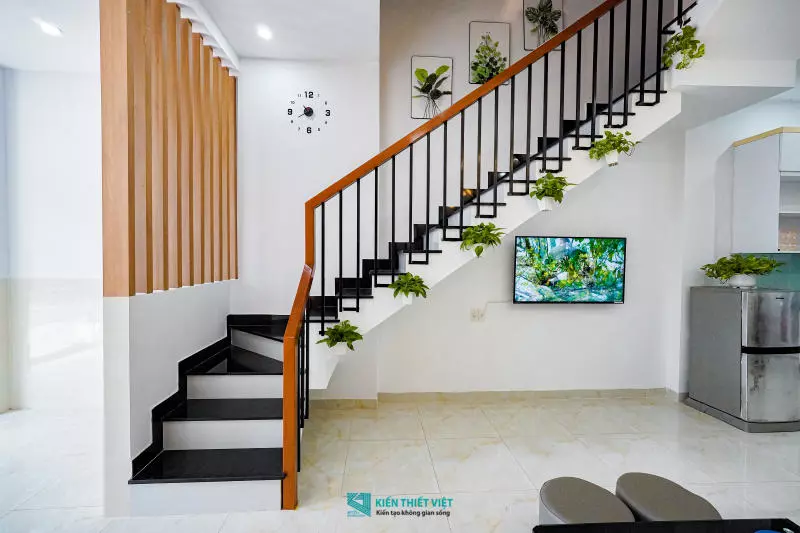 Thiết kế phòng khách (10)