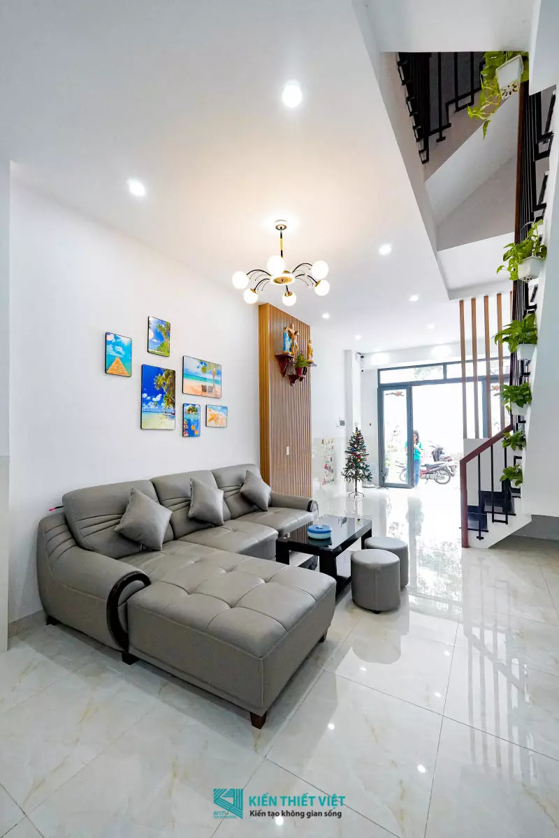 Thiết kế phòng khách (8)