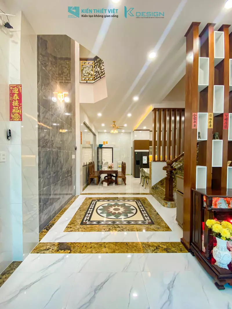 Thiết kế phòng khách (12)