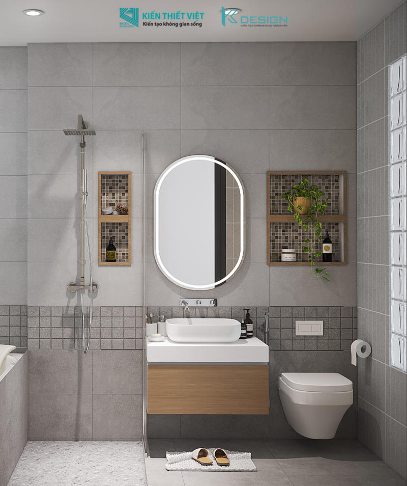 Thiết kế WC và phòng giặt – WC 1 (41)