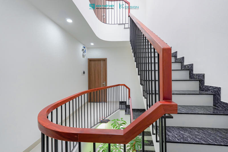 Hình ảnh cầu thang (34)