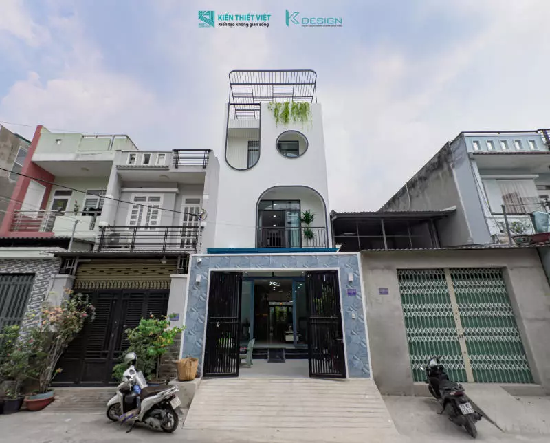 Hình ảnh mặt tiền (1)