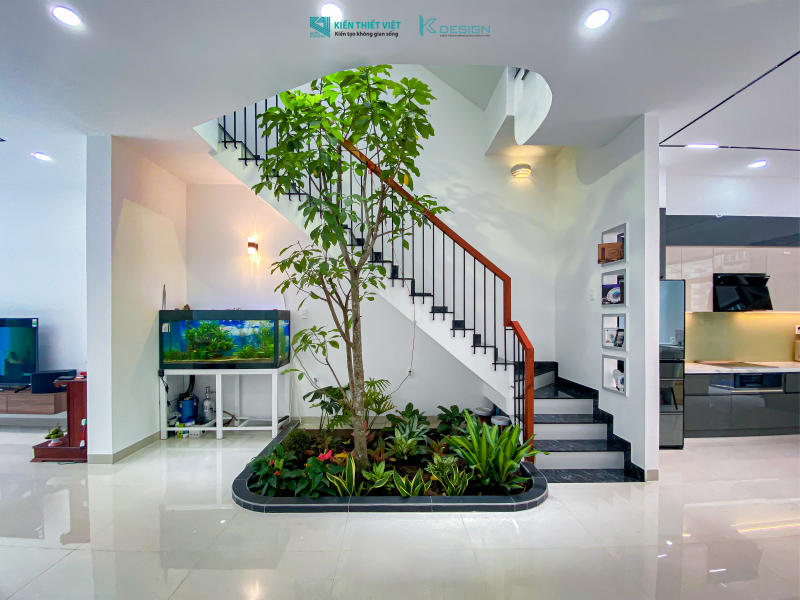 Hình ảnh tiểu cảnh (15)
