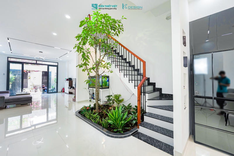 Hình ảnh tiểu cảnh (18)