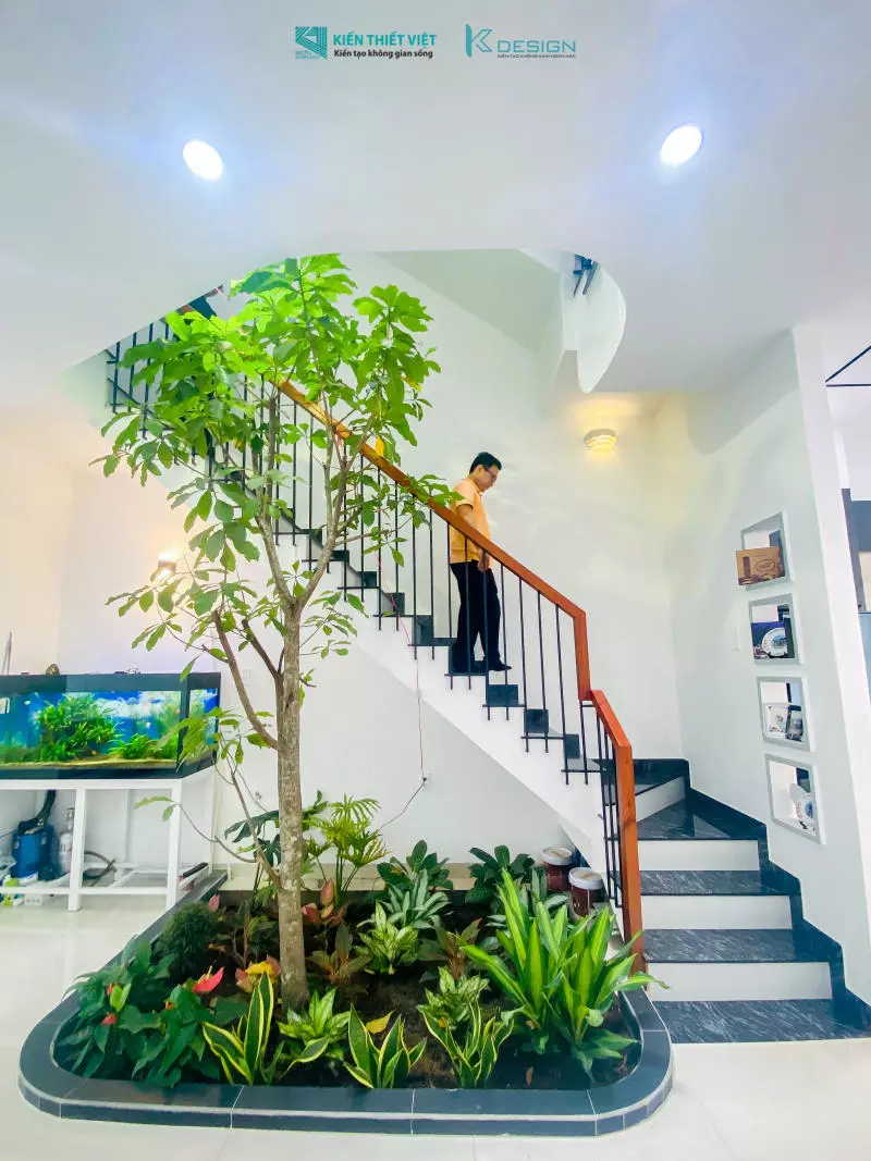 Hình ảnh tiểu cảnh (13)