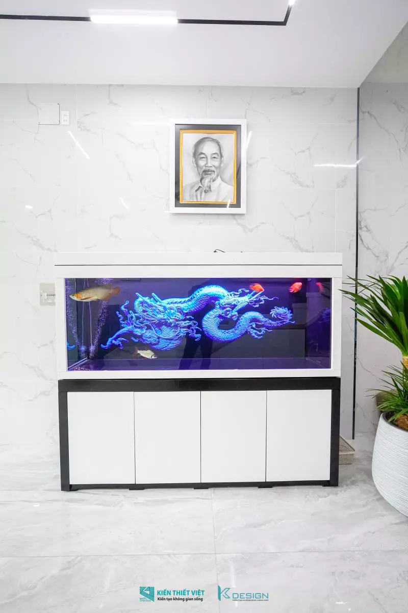 Thiết kế phòng khách (4)