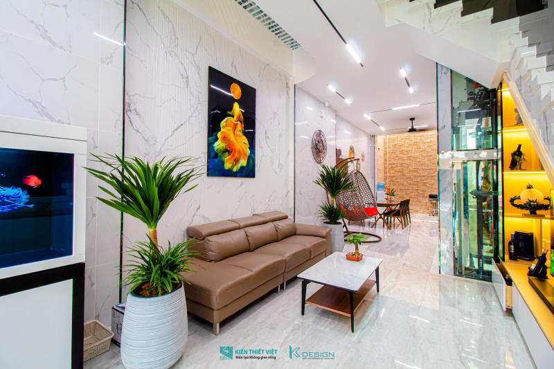 Thiết kế phòng khách (10)