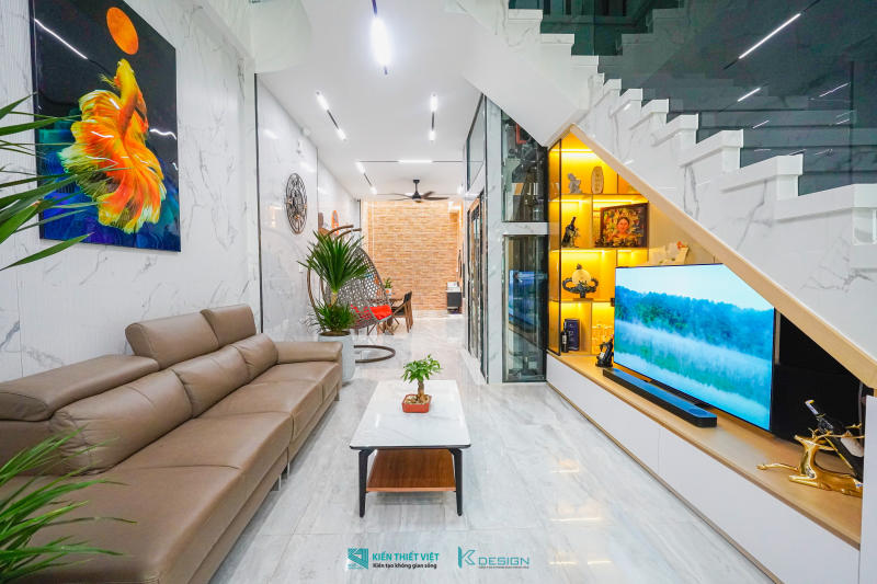 Thiết kế phòng khách (8)