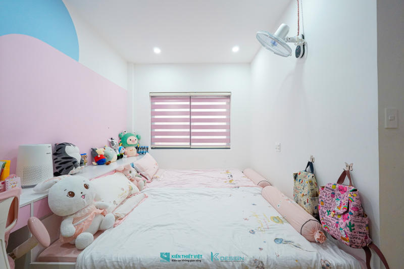 Thiết kế phòng ngủ kid (34)