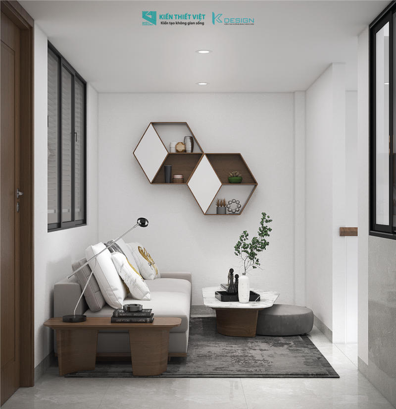 Thiết kế phòng chức năng (25)