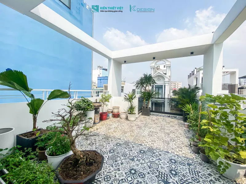 Thiết kế sân thượng (42)
