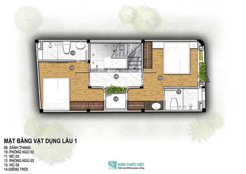 Mặt bằng (4)