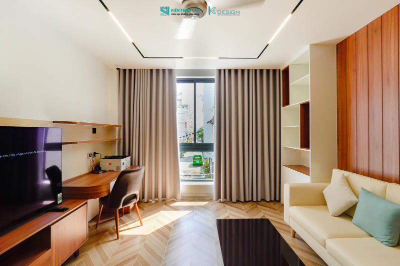 Thiết kế phòng khách (17)
