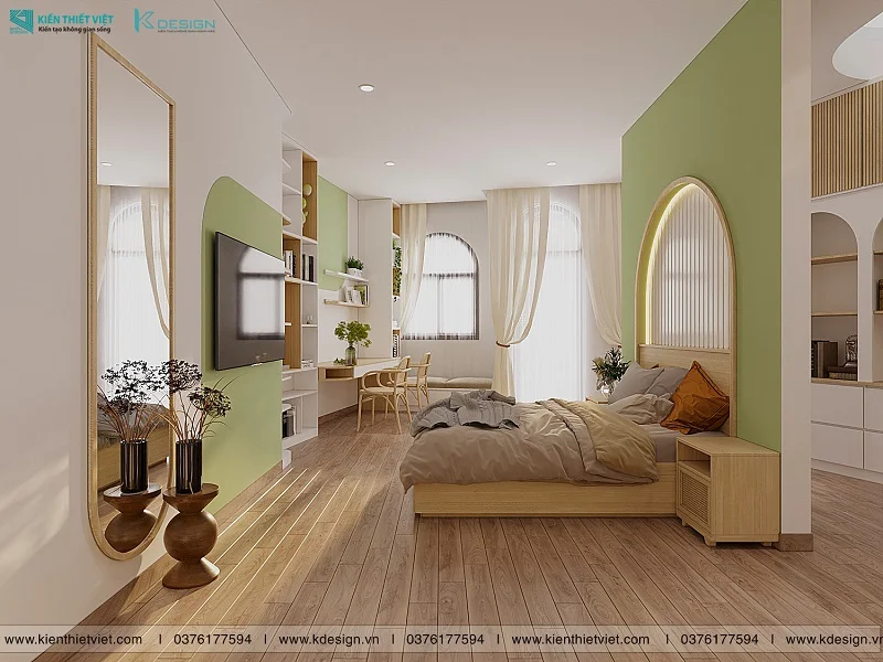 Thiết kế phòng ngủ master (14)