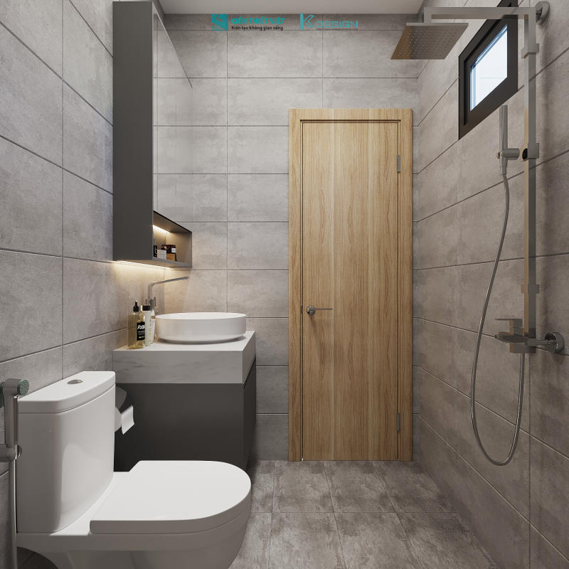 Thiết kế WC 1 (21)
