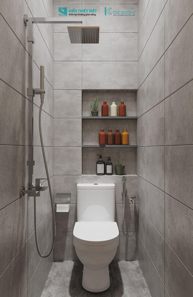 Thiết kế WC 3 (25)