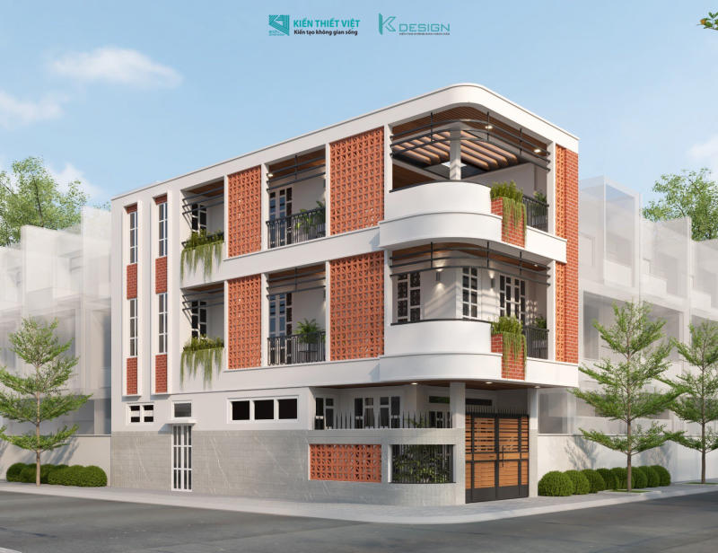Thiết kế mặt tiền (5)
