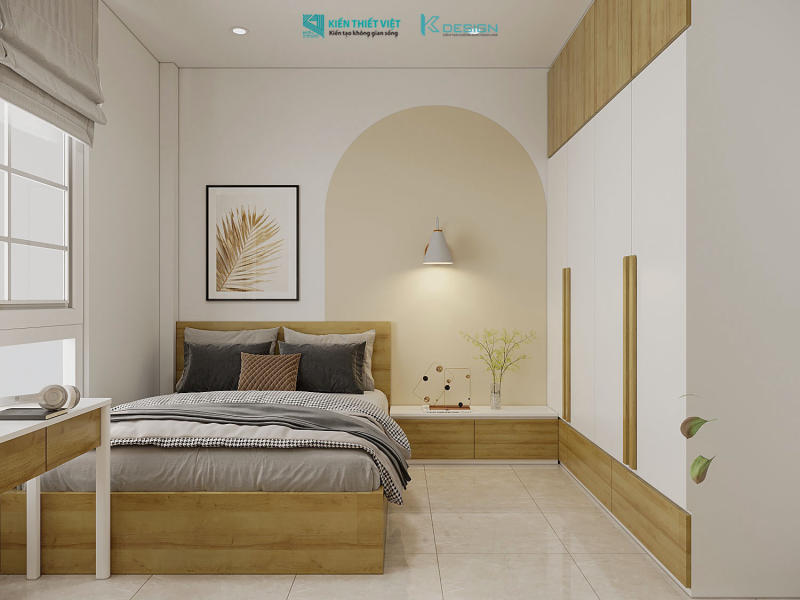 Thiết kế phòng ngủ 1 (12)