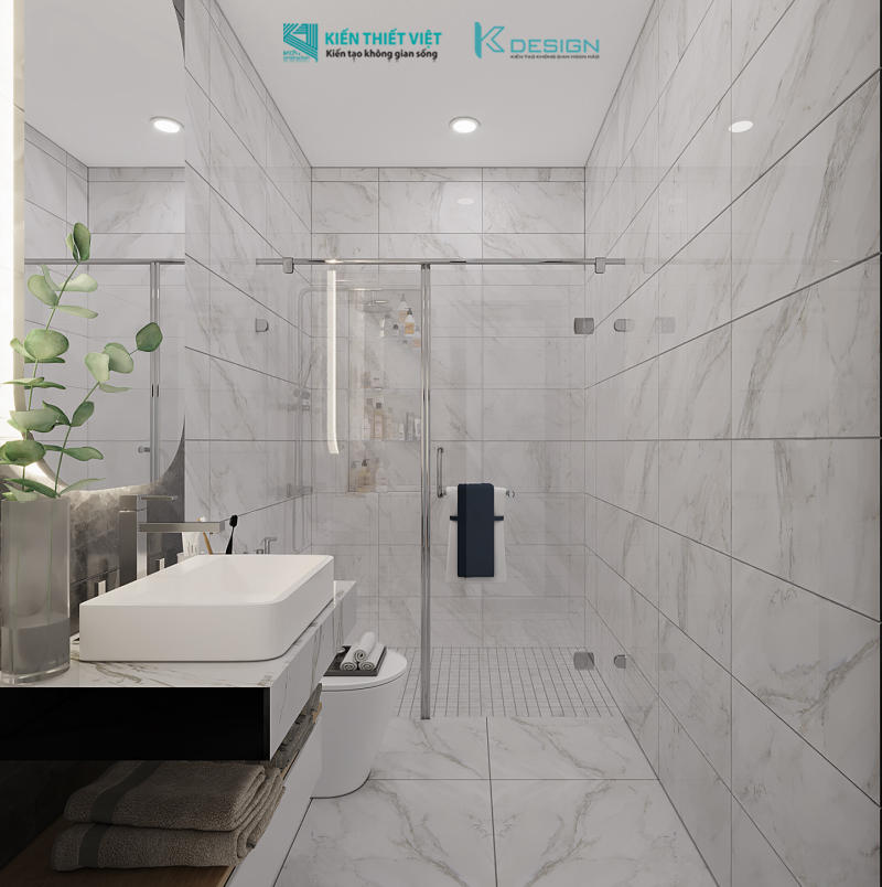 Thiết kế nội thất phòng WC – Nội thất phòng WC 1 (37)