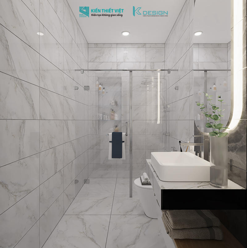 Thiết kế nội thất phòng WC – Nội thất phòng WC 3 (40)
