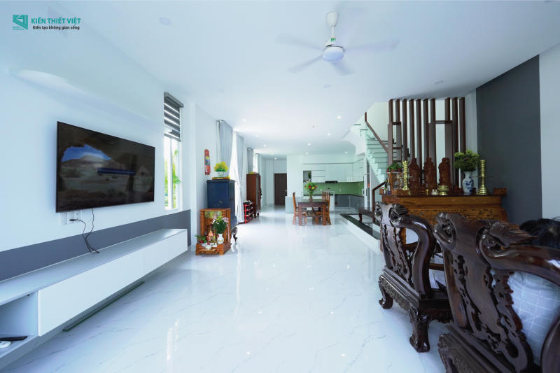 Hình nội thất bên trong nhà (13)