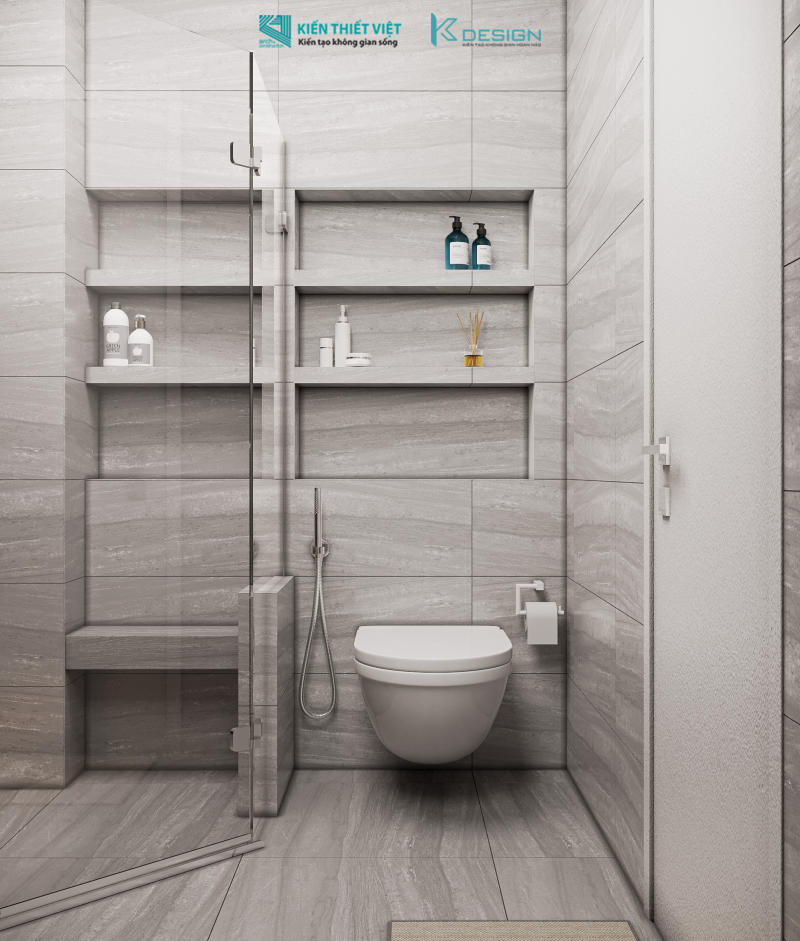 Thiết kế WC (41)