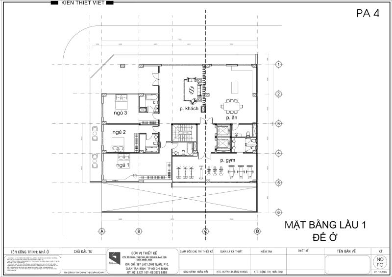 Mặt bằng bố trí công năng (4)