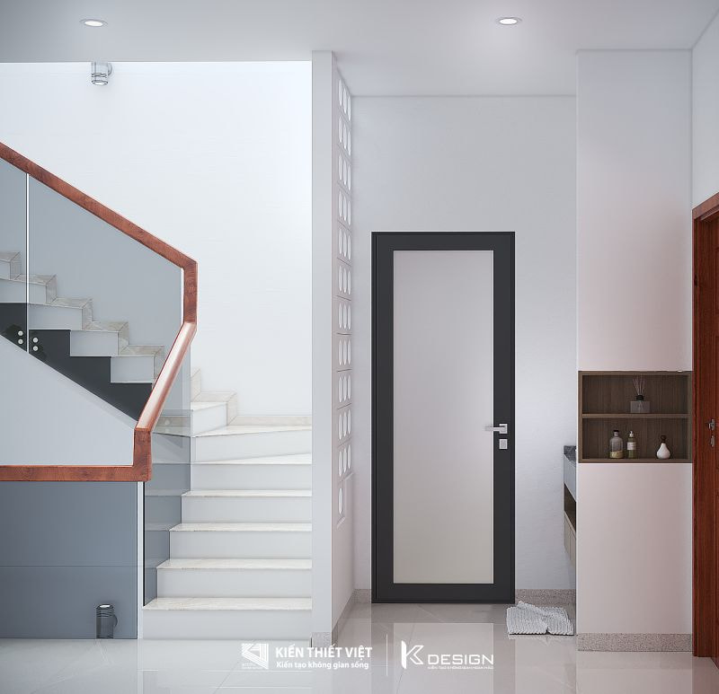Thiết kế nội thất phòng WC (35)