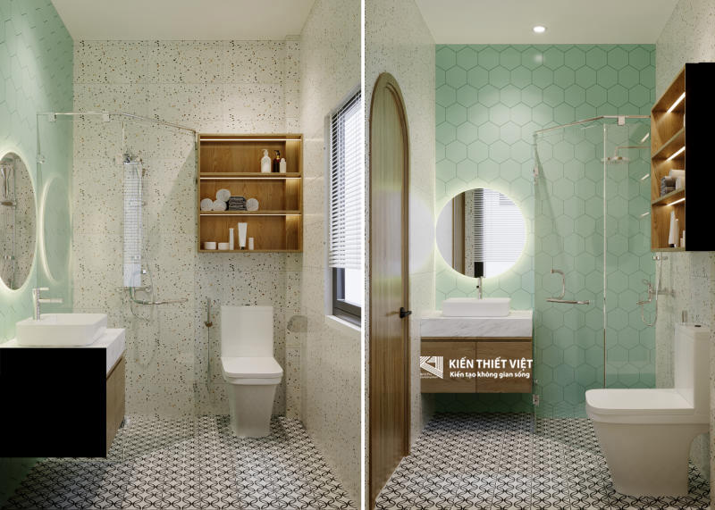 Thiết kế nội thất phòng WC – Nội thất phòng WC 1 (24)
