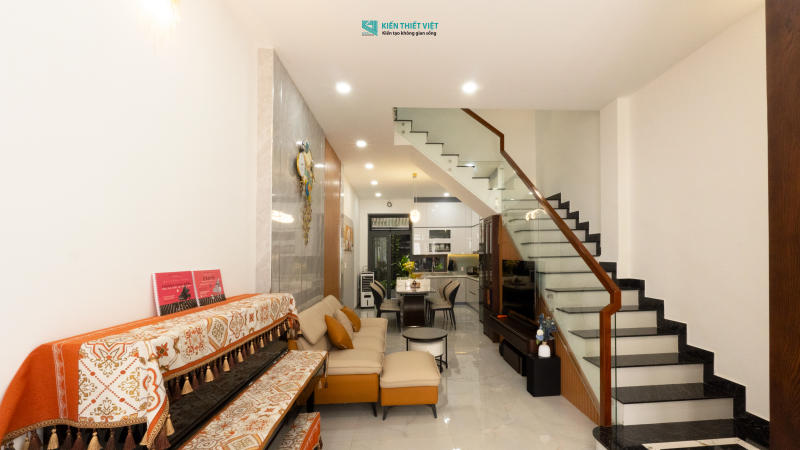 Hình ảnh bàn giao (2)
