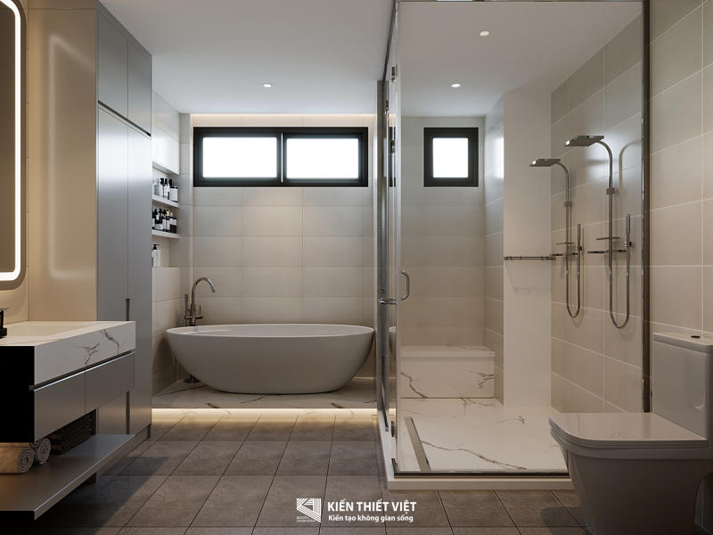 Thiết kế nội thất nhà vệ sinh (22)