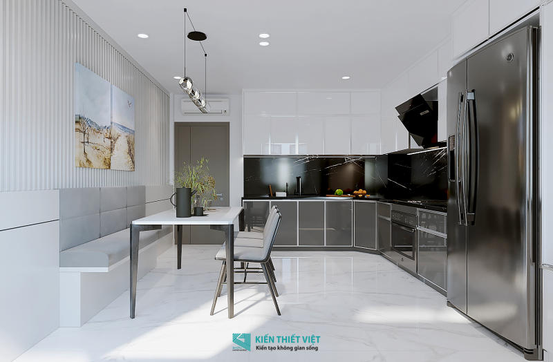 Thiết kế nội thất lầu 4 (28)