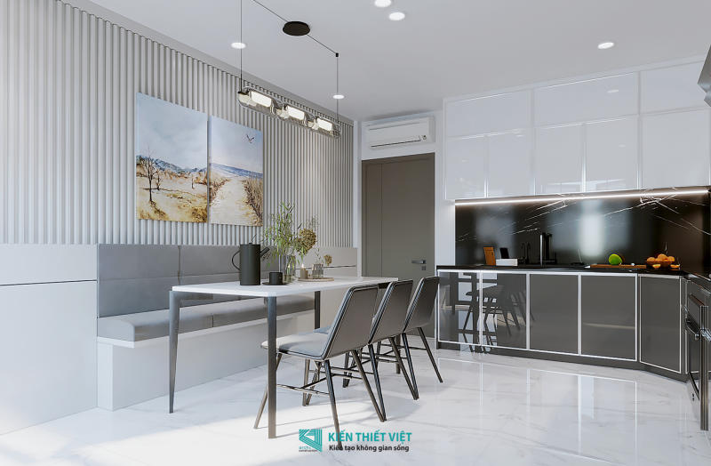 Thiết kế nội thất lầu 4 (29)