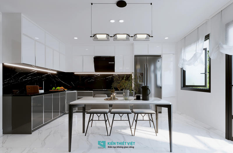 Thiết kế nội thất lầu 4 (27)