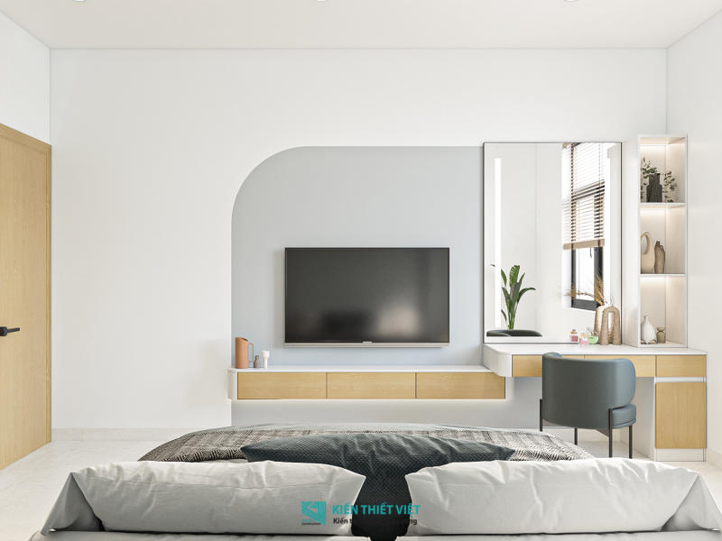 Thiết kế nội thất phòng ngủ 03 (18)