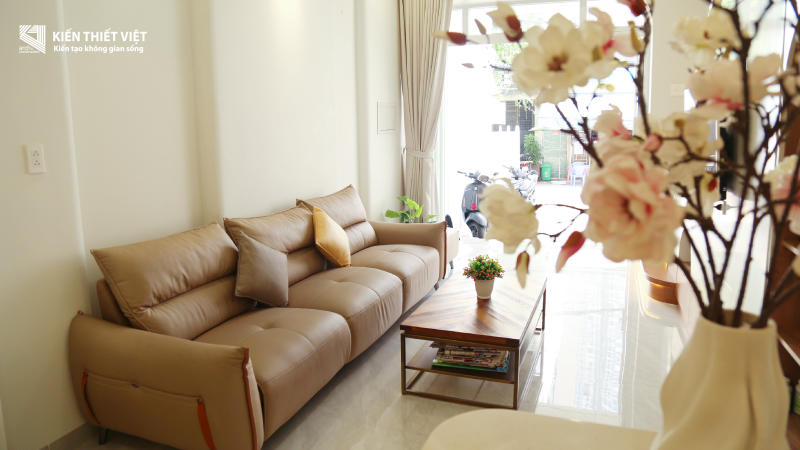 Hình ảnh bàn giao (5)