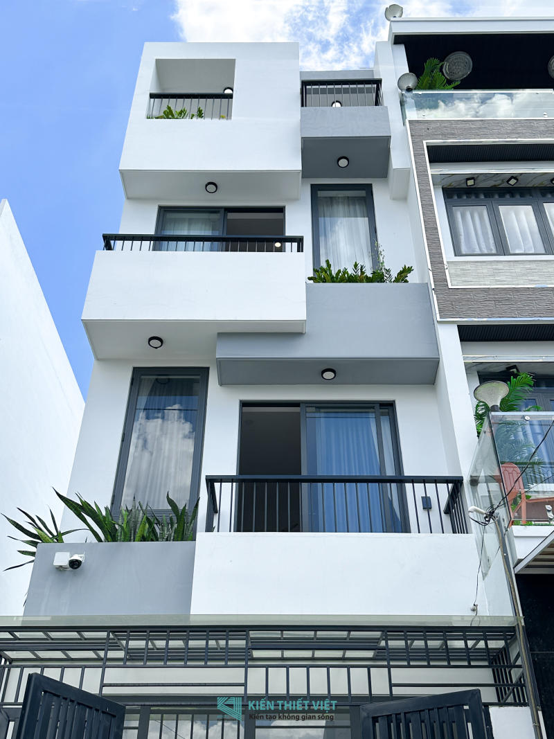 Thực tế mặt tiền (1)