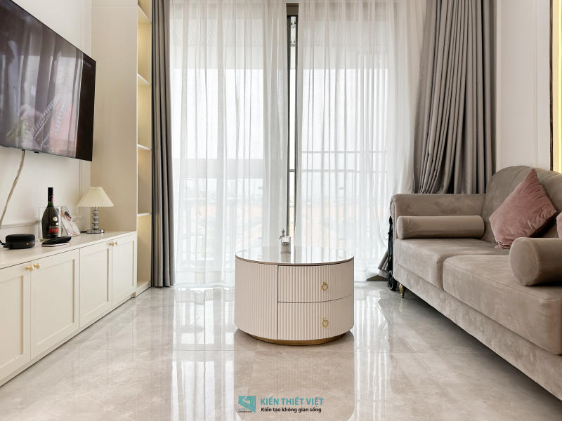 Nội thất phòng khách bếp (5)