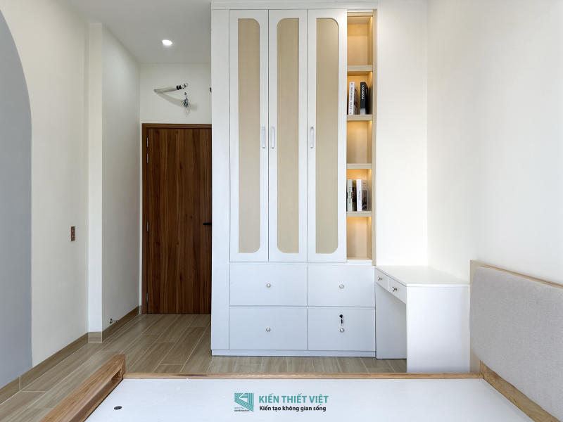 Thực tế dự án nhà phố (14)