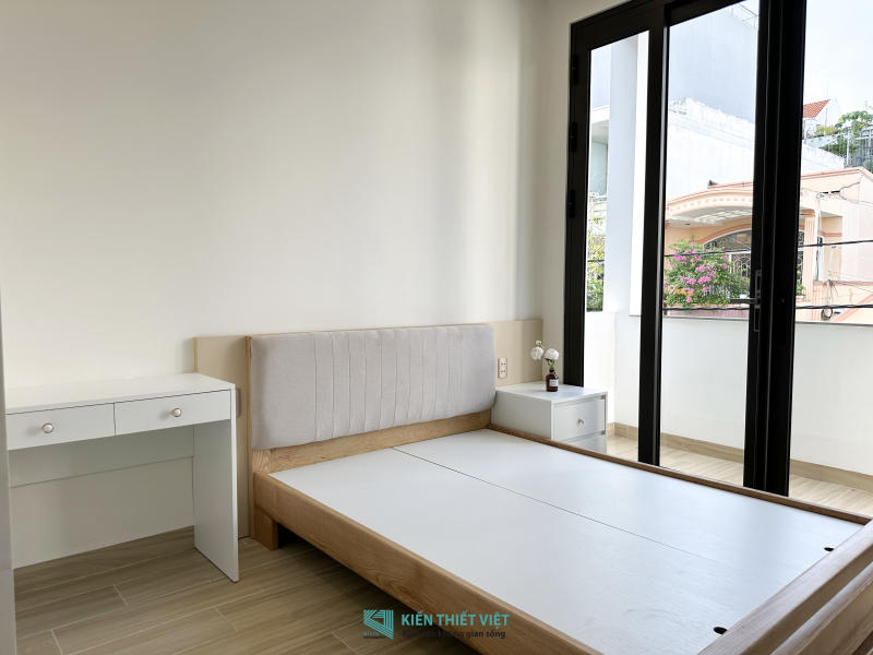 Thực tế dự án nhà phố (16)